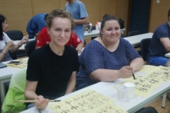 Szkoła Letnia Logistyki w Ningbo - 4 relacja 2019 (18)