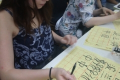 Szkoła Letnia Logistyki w Ningbo - 4 relacja 2019 (19)