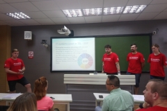 Szkoła Letnia Logistyki w Ningbo - 4 relacja 2019 (22)