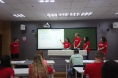 Szkoła Letnia Logistyki w Ningbo - 4 relacja 2019 (23)