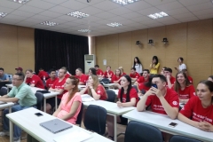 Szkoła Letnia Logistyki w Ningbo - 4 relacja 2019 (24)