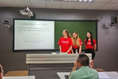 Szkoła Letnia Logistyki w Ningbo - 4 relacja 2019 (25)
