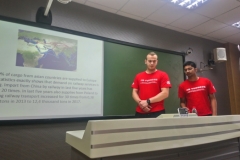 Szkoła Letnia Logistyki w Ningbo - 4 relacja 2019 (26)