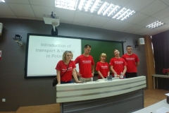 Szkoła Letnia Logistyki w Ningbo - 4 relacja 2019 (6)