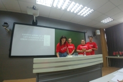 Szkoła Letnia Logistyki w Ningbo - 4 relacja 2019 (7)