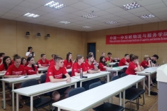 Szkoła Letnia Logistyki w Ningbo - 4 relacja 2019 (8)
