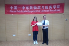 Szkoła Letnia Logistyki w Ningbo - 5 relacja 2019 (21)