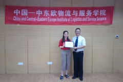 Szkoła Letnia Logistyki w Ningbo - 5 relacja 2019 (24)