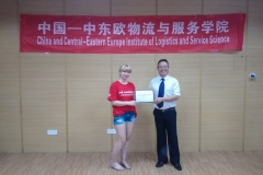 Szkoła Letnia Logistyki w Ningbo - 5 relacja 2019 (26)