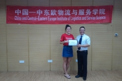 Szkoła Letnia Logistyki w Ningbo - 5 relacja 2019 (31)