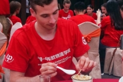 Szkoła Letnia Logistyki w Ningbo - 5 relacja 2019 (40)
