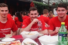 Szkoła Letnia Logistyki w Ningbo - 5 relacja 2019 (41)