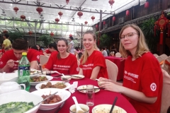 Szkoła Letnia Logistyki w Ningbo - 5 relacja 2019 (42)