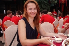 Szkoła Letnia Logistyki w Ningbo - 5 relacja 2019 (43)