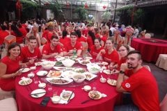 Szkoła Letnia Logistyki w Ningbo - 5 relacja 2019 (45)