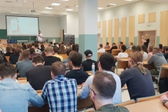 Szkolenie-Sprytniejszy-od-Google-1