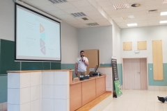 Szkolenie-Sprytniejszy-od-Google-2