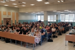 Szkolenie-Sprytniejszy-od-Google-3