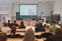 Szkolenie-Sprytniejszy-od-Google-4