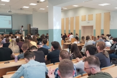 Szkolenie-Sprytniejszy-od-Google-5