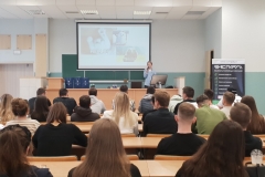 Szkolenie-Sprytniejszy-od-Google-6