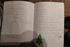 Szlachetna paczka WIZ 2022