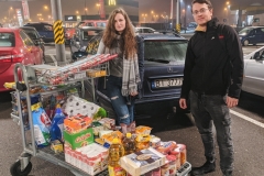 Szlachetna paczka WIZ 2022