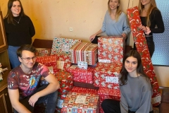 Szlachetna paczka WIZ 2022