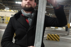 Szlachetna paczka WIZ 2022