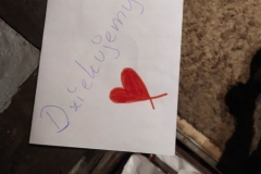 Szlachetna paczka WIZ 2022