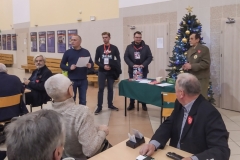 Turniej-brydża-sportowego-w-ramach-finału-WOŚP-1