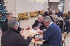 Turniej-brydża-sportowego-w-ramach-finału-WOŚP-2