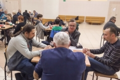 Turniej-brydża-sportowego-w-ramach-finału-WOŚP-3