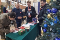 Turniej-brydża-sportowego-w-ramach-finału-WOŚP-5