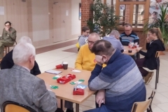 Turniej-brydża-sportowego-w-ramach-finału-WOŚP-7