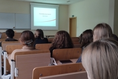 Turystyka osób z niepełnosprawnościami