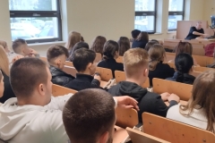 Turystyka osób z niepełnosprawnościami