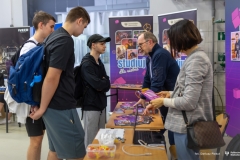 2024-04-09-Giełda-Pracy-w-Mechaniaku-fot-Dariusz-Piekut