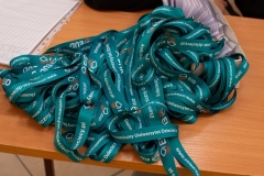 Uroczysta Inauguracja Ekonomicznego Uniwersytetu Dziecięcego fot. T. Trochimczuk