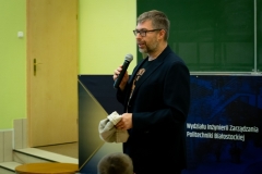 Uroczysta Inauguracja Ekonomicznego Uniwersytetu Dziecięcego fot. TT