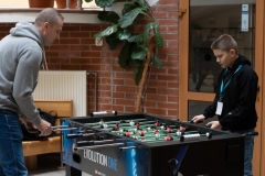 Uroczysta Inauguracja Ekonomicznego Uniwersytetu Dziecięcego fot. TT