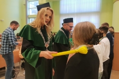 2024-10-19-Inauguracja-Ekonomicznego-Uniwersytetu-Dzieciecego-19