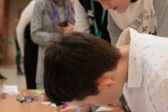 Uroczysta Inauguracja Ekonomicznego Uniwersytetu Dziecięcego - 19 października 2024 r.