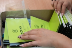 Uroczysta Inauguracja Ekonomicznego Uniwersytetu Dziecięcego - 19 października 2024 r.