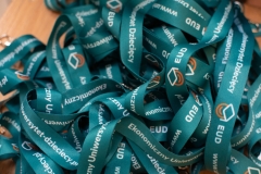 Uroczysta Inauguracja Ekonomicznego Uniwersytetu Dziecięcego - 19 października 2024 r.