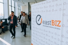 EASTBIZ day1 (1)