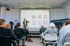 EASTBIZ day1 (11)