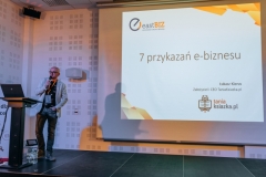 EASTBIZ day1 (14)