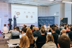 EASTBIZ day1 (16)