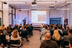 EASTBIZ day1 (17)
